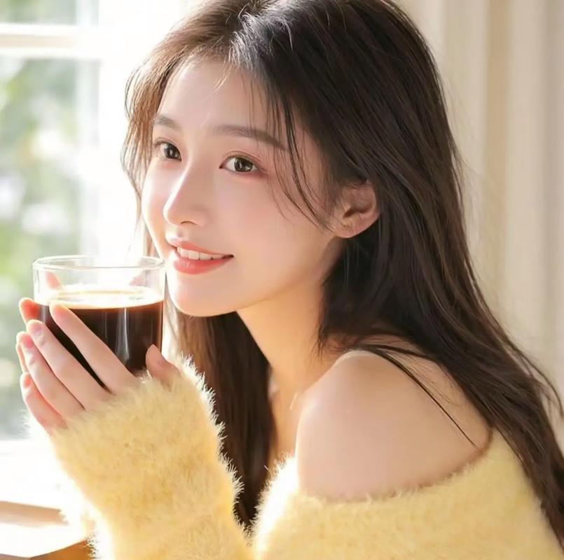 广州高端人才出入境便利升级 琶洲口岸新增专属保障服务